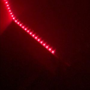 Meet your Posher, Zainab